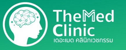 themed-clinic.com